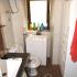 Apartment Basilica, частни квартири в града Budva, Черна Гора